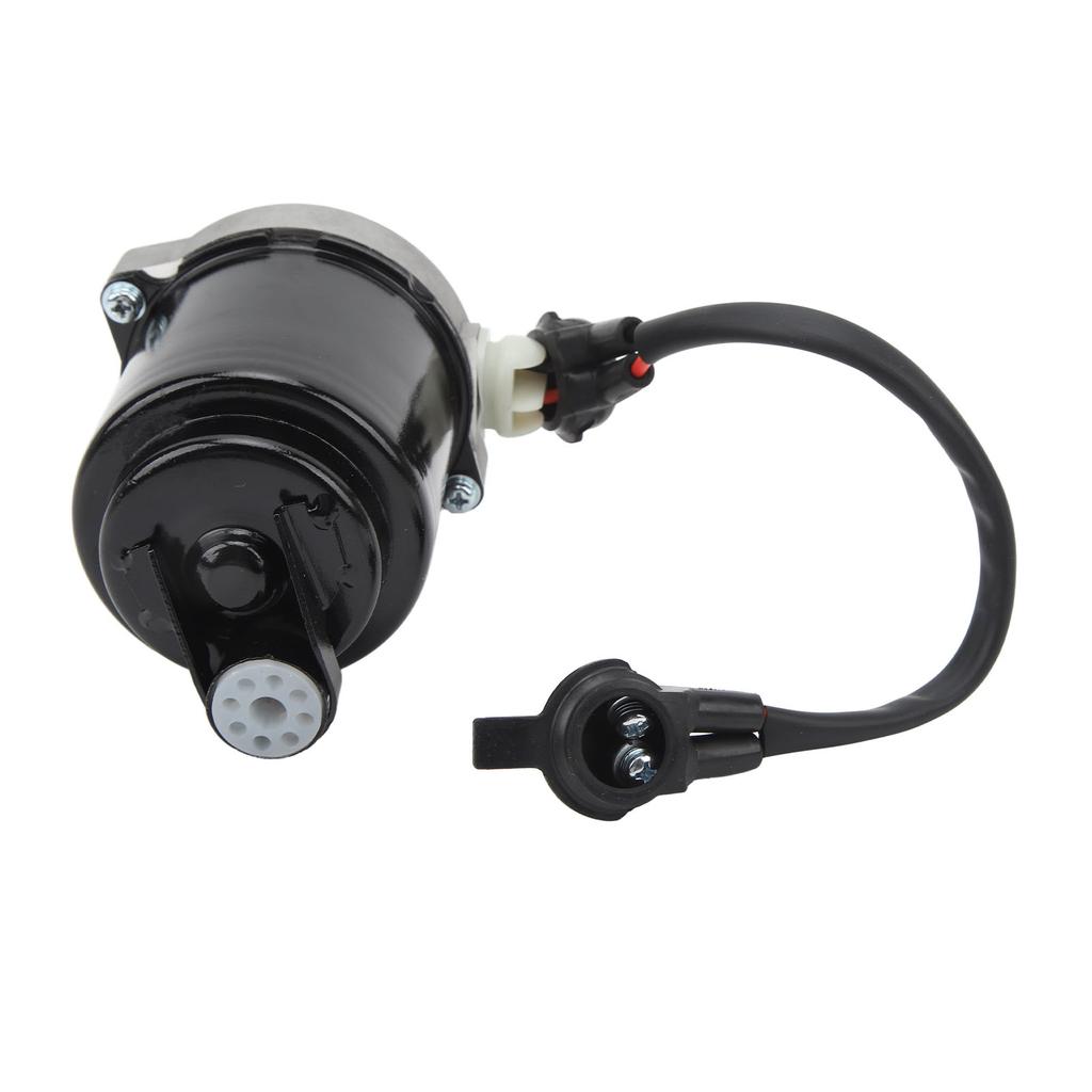 Motor pompă servofrână ABS 47960 60010 Înlocuitor pentru Land Cruiser 4Runner Tacoma Tundra