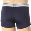Fila Men S drawerS Drg1615mdid