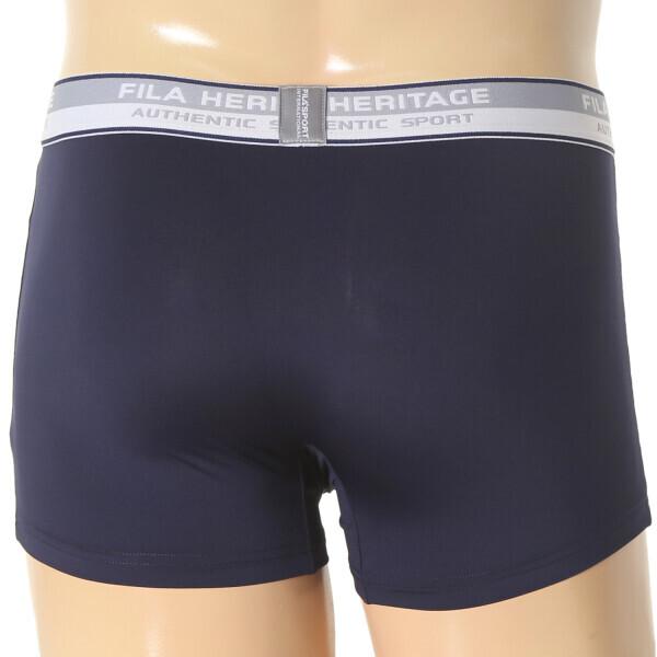 Fila Men S drawerS Drg1615mdid