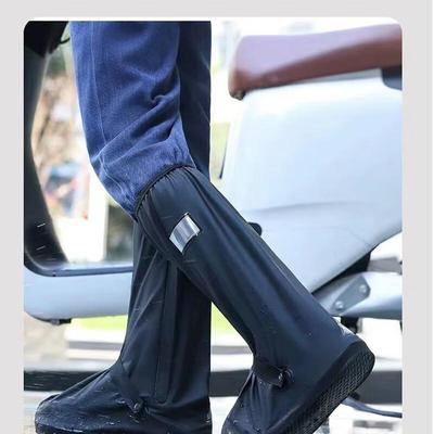 Schuhpflege & Accessoires – Überschuhe