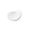 [AP BEAUTY] AO Reboot & Renew Cream 50ml (Availability Subject To Change)