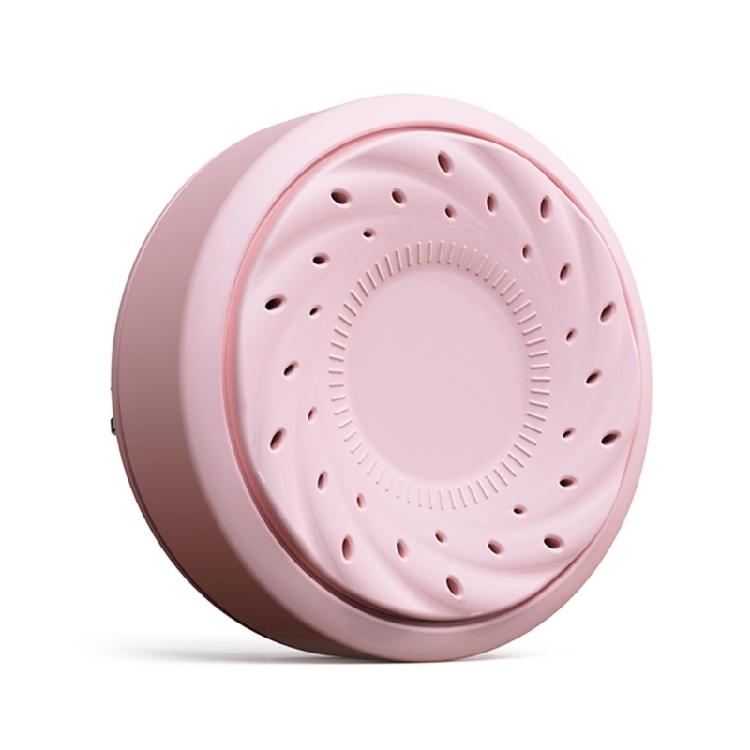 Car Air Freshener Perfumes Air Conditioning Air Outlet Fragrances Clip Decorations