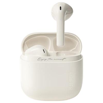 Edifier Zero Air True Wireless Earbuds