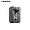 Jinglan Weiye Portable Body Camera DSJ-JLWY5A1 (CN version)