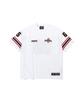 FREEDOM Olympia Small Logo Rugby Jersey _2Color
