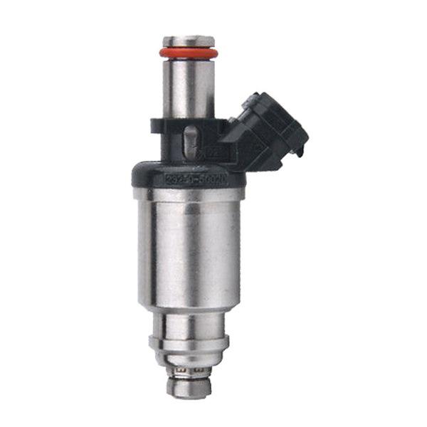 4 Einspritzdüsen 23250-50020 für 1992-1997 Toyota Lexus SC400
