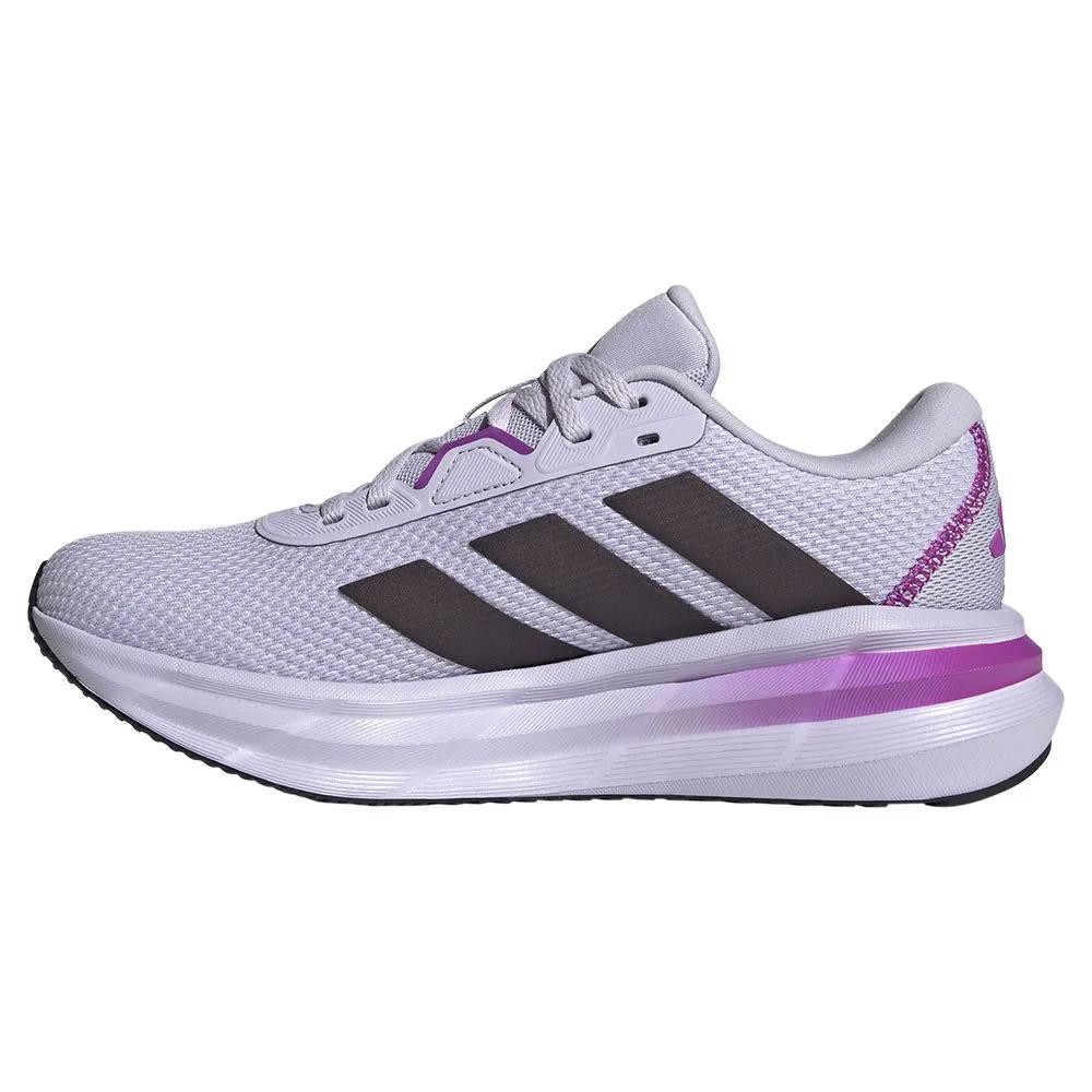 Adidas Galaxy 7 Running Shoes