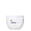 DOVE Body Silk Feuchtigkeitscreme 300 ml