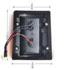 XCMG QY16K Crane Turn Signal Light Assembly