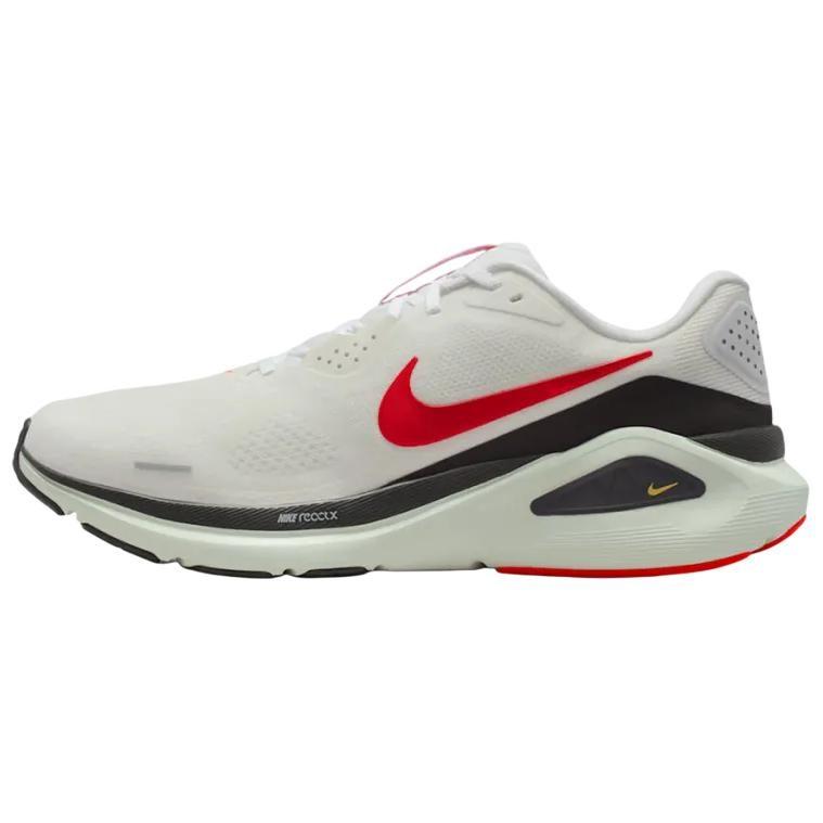 Nike Zoom Structure 26 Running Shoes