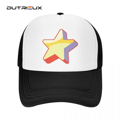 Καπέλα και καπελίνα – Καπέλα jockey