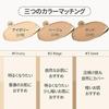 OBgE Natural Cover Foundation (Sunscreen Skincare Pores Korean Cosmetics) (Ivory)
