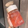 Birch Sap Moisturizing Shower Gel with Long-Lasting Fragrance