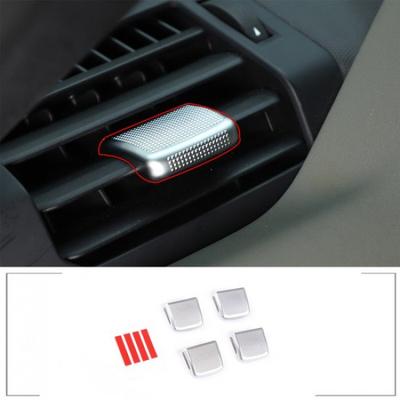 A/C Air Vent Outlet Tab Clip Repair Kit Cover For Land Rover Defender 20-22