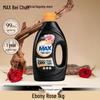 Produse chimice de uz casnic – Soluții pentru spălat