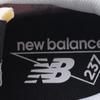 New Balance 237 Red