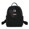 Women's Backpack Outdoor Travel Backpack Large Capacity Backpack