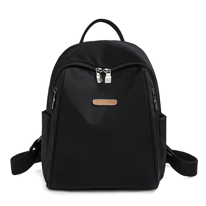 Women's Backpack Outdoor Travel Backpack Large Capacity Backpack