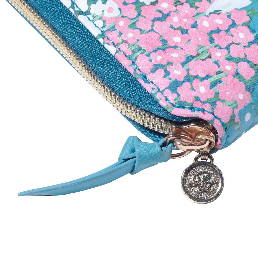 EDiT Planner Cover, One Page Per Day, B6 Diary Cover, Paul & Joe, Hide & Seek, Marks, DA-DC73-A