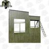 Xinnengda Outdoor Physical Training Equipment