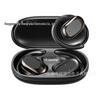 Hot Selling Rotatable Bone Conduction Bluetooth Earphones: Ultra-Long Battery, Noise Cancelling, High-Fidelity Sound, Sport Ear Hook Design