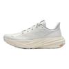 Anta Kunlun Comfortable Versatile Trail Running Shoes Women sneakers 122535590-2