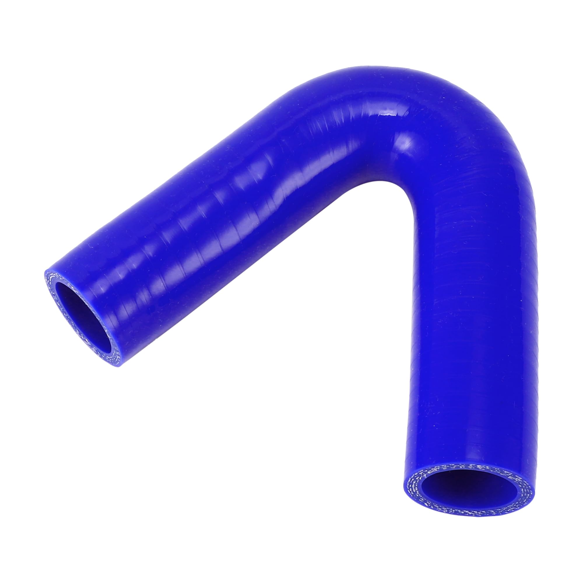 X AUTOHAUX 1 Piece Inner Diameter 28mm Length 120mm 135 Inner diameter 28mm/ 1.1 синий