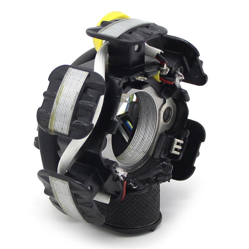 Motorcycle Ignition Coil Stator For Honda XR80R 1992-2003 CRF80F 2004-2013 OEM:31120-GN1-691 Motorbike Stator Coil Accessories