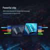 QIANGLI S2.5 Plus Outdoor Full-Color LED Display (CN version)