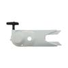 Heavy Duty Plastic Recoil Starter 4223-190-0400 4223-190-0401 Suitable For TS400 Cut Off Chainsaw Power Tool Accessories