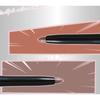 biya - Plump 3D Lip Liner - 4 Colors