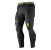 Evs Sports Protective Pants TUG 3/4 Impact Winter
