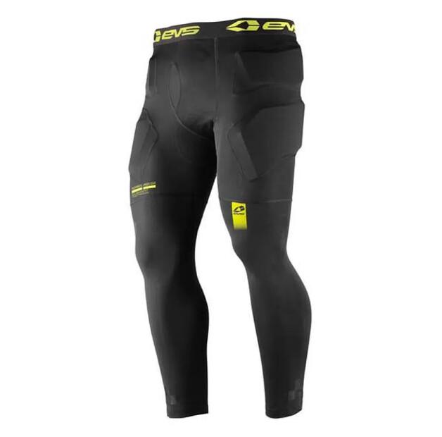 Evs Sports Protective Pants TUG 3/4 Impact Winter