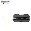 Bach Johann B3 Mecha-Style True Wireless Half In-Ear Earbuds