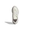 Adidas Retropy F2 Off White Almost Pink Women Sneakers Cream Cloud-White GW9408