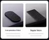 PISEN Rotatable Car Dashboard MagSafe Wireless Charger Phone Holder