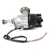Ignition Distributor 22100-G5110  For Nissan Datsun B110 B210 B120 Pickup A10 A12 A13 A14 A15