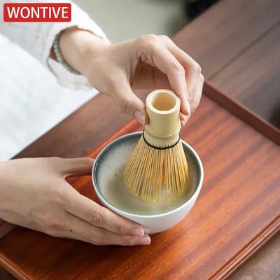 Herramientas para café y té – Herramientas para la ceremonia del té
