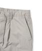 THISISNEVERTHAT Bdu Pant Beige