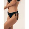 Esotiq 42385 Bikini Bottoms