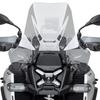 Fits For BMW R1300GS ADV R 1300 GS Adventure 2023 2024 25 Motorcycle Accessories NEW Sport WindScreen Windshield Visor Deflector