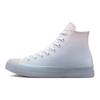 Converse Pantofi Pânză All Star CX Chuck Taylor High Top Unisex Albastru Roz