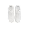 Nike Court Vision 1 Low Next Nature DH3158-100 Women's Sizes
