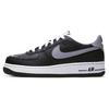 Air Force 1 Low '07 LV8 Preto Cinza Lobo GS CT5531-001