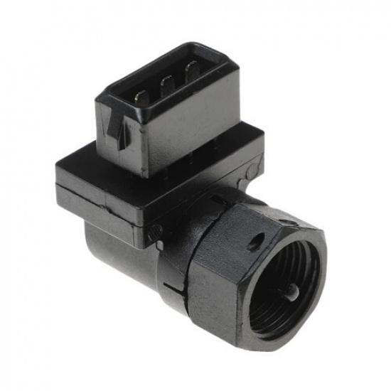 New 191919149D Odometer Sensor For VW Bora Caddy Golf Lupo Beetle Passat