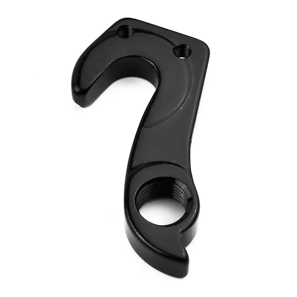 1pc MTB Road Bike Bicycle #167 Derailleur Gear Hanger For Giant TCR TCX Tail Hook Mountain Frame Gear Tail Hook Parts