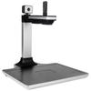 Eloam S530B Foldable Document Camera CN Plug (adapter Included)