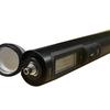 Bainarui BR-V05C-V30 Multi-function 3-in-1 Fiber Optic Tester Pen (CN version)