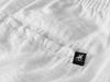 U.. Grand Polo Equipment & Apparel - Men' Trousers - Usss112M/4800