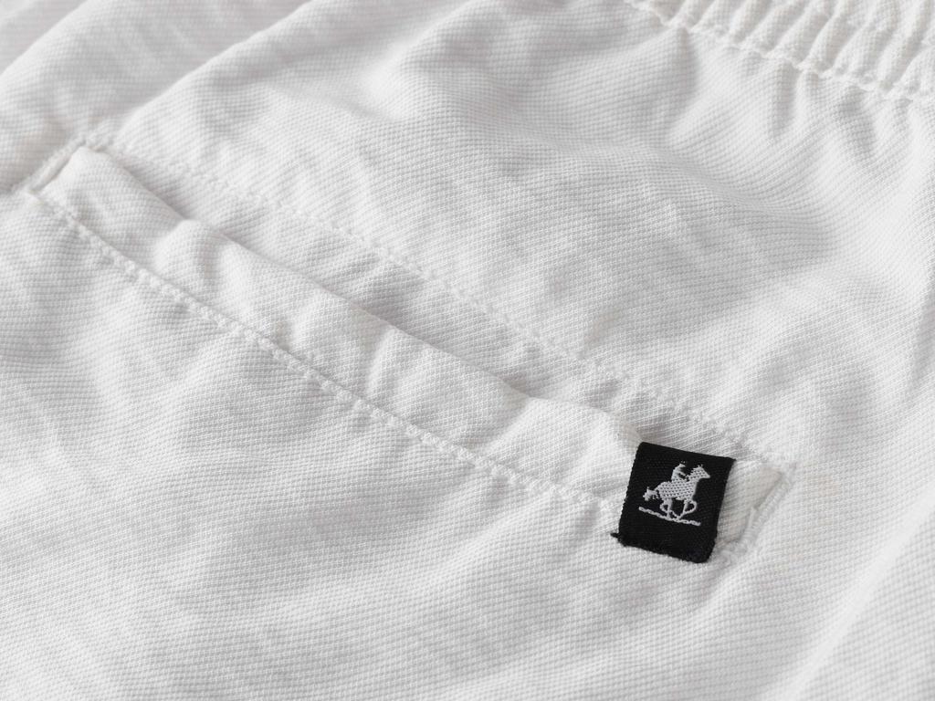 U.. Grand Polo Equipment & Apparel - Men' Trousers - Usss112M/4800